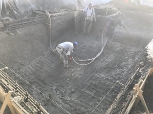 Photo Dec 03, 2 46 00 PM