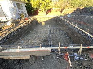 Photo Nov 11, 3 36 34 PM