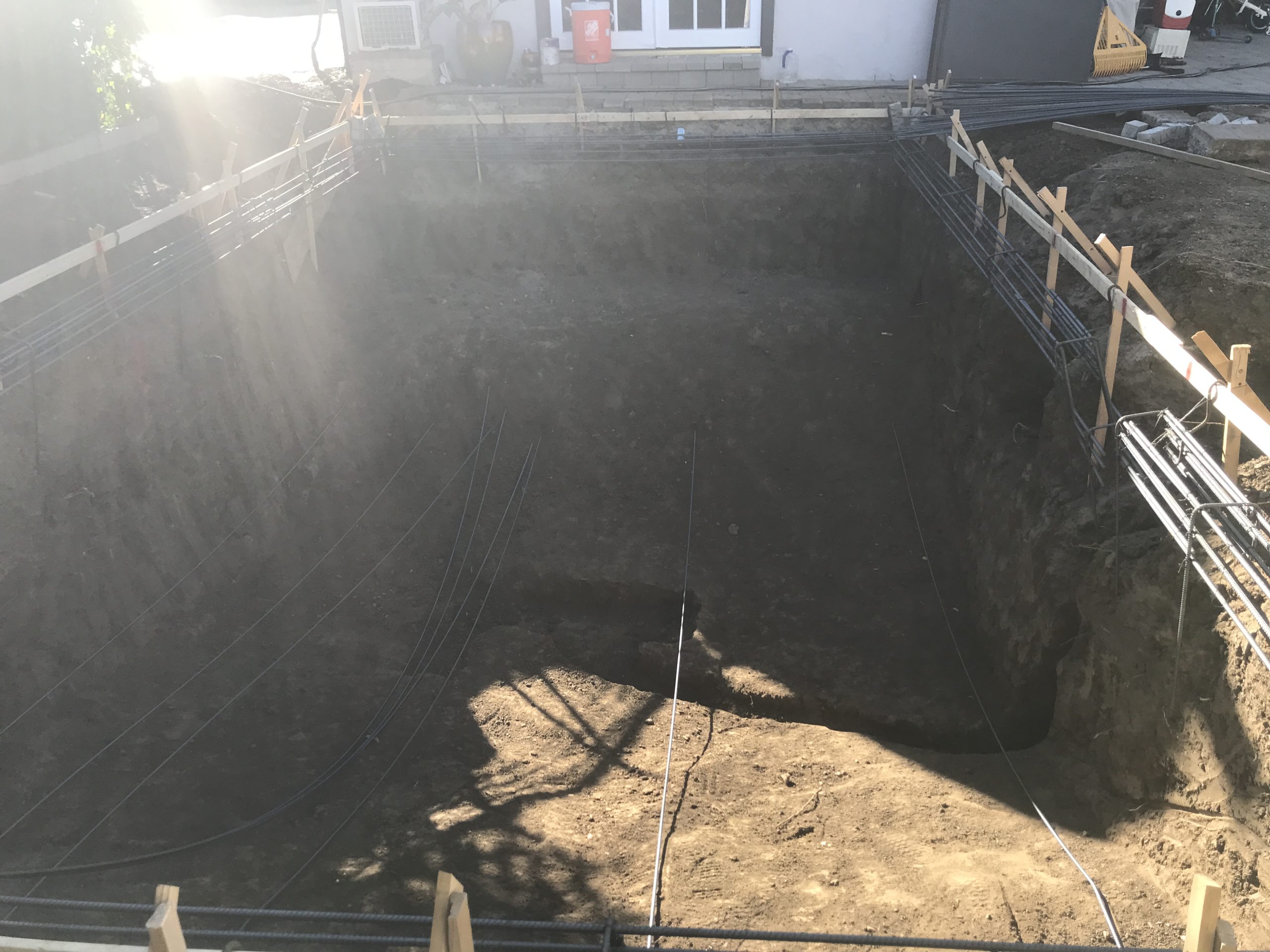 Photo Oct 22, 4 09 31 PM