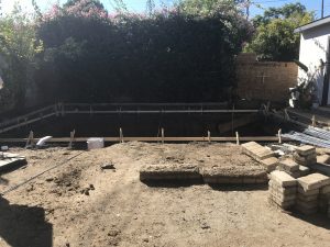 Photo Oct 23, 10 33 44 AM