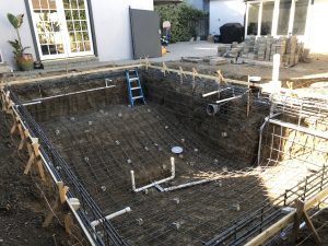 Photo Oct 25, 4 07 21 PM