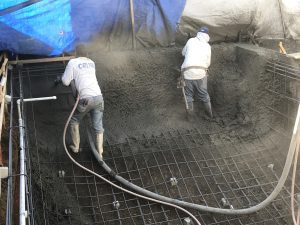 Photo Oct 29, 3 19 04 PM