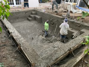 Photo Oct 29, 6 27 40 PM