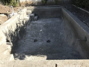 Photo Oct 30, 1 26 22 PM