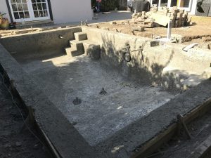 Photo Oct 30, 1 27 08 PM