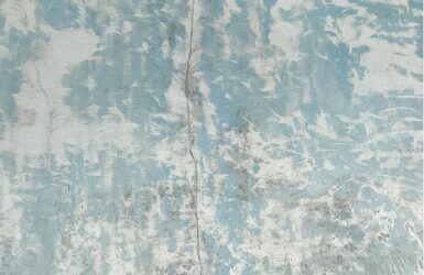 Causes of Pool Cracks