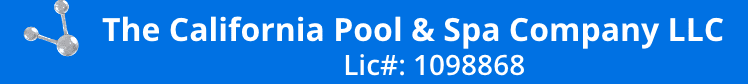 California Pool and Spa Company