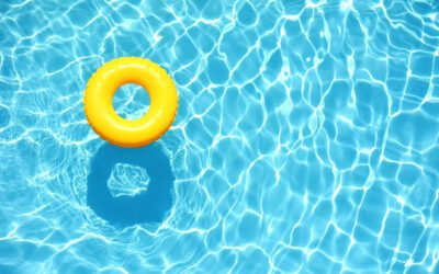 The Lifespan Saver: The Importance of Timely Swimming Pool Plaster Repair