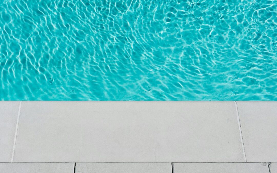 Is It Time for Pool Resurfacing? How to Know and What Options to Consider