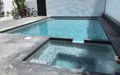 What to Expect When Building a New Pool: Timeline, Costs, and Design Ideas