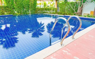 The Ultimate Guide to Pool Construction and Renovation in Pasadena: What Every Property Manager Should Know