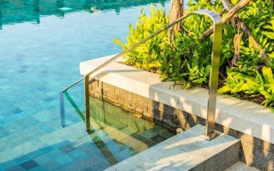 Streamlining Los Angeles Pool Construction: Navigating City Permits with Ease
