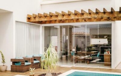 Enhance Your Home’s Value with Modern Pool Designs in Glendale