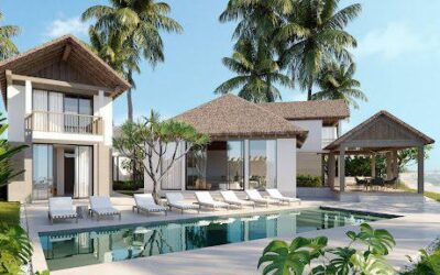 Enhancing Commercial Pools in Los Angeles: Approved Materials for Coping, Tile, and Resurfacing