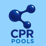 Untitled design - 2025-10-13T080519.888